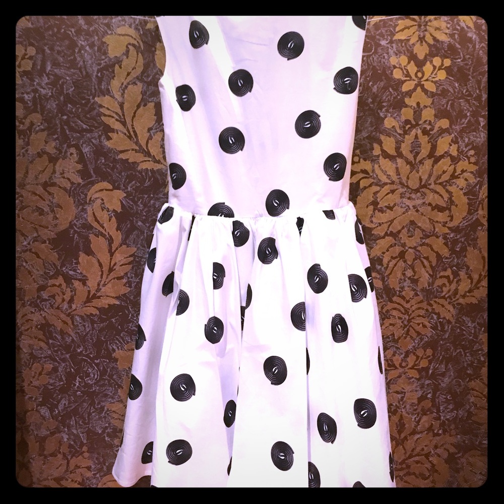 Made in Italy! NWT party/wedding girls dress❤️❤️❤️